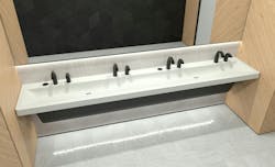 TLX-4_Designer-White_Crestt_Black TLX-4_Designer-White_Crestt_Black