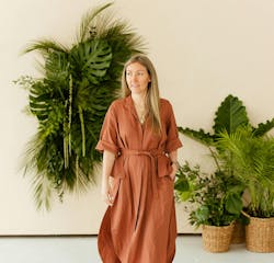 Kristin Cerutti headshot Kristin Cerutti headshot