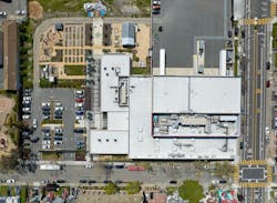 Unified%20 School%20 District%20 Central%20 Kitchen%2 C%20 Instructional%20 Farm%2 C%20and%20 Education%20 Center%20 The Center Photo Bruce Damonte 30 Unified%20 School%20 District%20 Central%20 Kitchen%2 C%20 Instructional%20 Farm%2 C%20and%20 Education%20 Center%20 The Center Photo Bruce Damonte 30