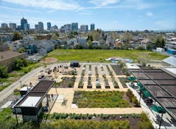Unified%20 School%20 District%20 Central%20 Kitchen%2 C%20 Instructional%20 Farm%2 C%20and%20 Education%20 Center%20 The Center Photo Bruce Damonte 27 Unified%20 School%20 District%20 Central%20 Kitchen%2 C%20 Instructional%20 Farm%2 C%20and%20 Education%20 Center%20 The Center Photo Bruce Damonte 27