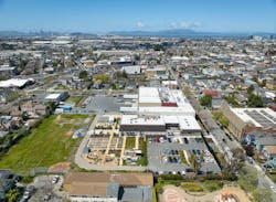 Unified%20 School%20 District%20 Central%20 Kitchen%2 C%20 Instructional%20 Farm%2 C%20and%20 Education%20 Center%20 The Center Photo Bruce Damonte 25 Unified%20 School%20 District%20 Central%20 Kitchen%2 C%20 Instructional%20 Farm%2 C%20and%20 Education%20 Center%20 The Center Photo Bruce Damonte 25
