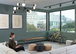 Capitol%20 Quarters%20 %2003 Capitol%20 Quarters%20 %2003