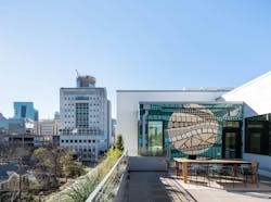 Capitol%20 Quarters%20 %2011 Capitol%20 Quarters%20 %2011