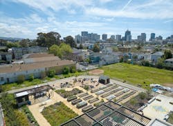 Unified%20 School%20 District%20 Central%20 Kitchen%2 C%20 Instructional%20 Farm%2 C%20and%20 Education%20 Center%20 The Center Photo Bruce Damonte 28 Unified%20 School%20 District%20 Central%20 Kitchen%2 C%20 Instructional%20 Farm%2 C%20and%20 Education%20 Center%20 The Center Photo Bruce Damonte 28