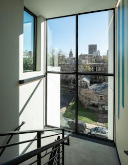 Capitol%20 Quarters%20 %2014 Capitol%20 Quarters%20 %2014