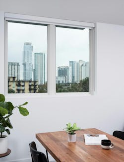 Capitol%20 Quarters%20 %2009 Capitol%20 Quarters%20 %2009