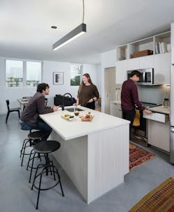 Capitol%20 Quarters%20 %2005b Capitol%20 Quarters%20 %2005b