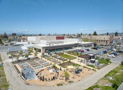 Unified%20 School%20 District%20 Central%20 Kitchen%2 C%20 Instructional%20 Farm%2 C%20and%20 Education%20 Center%20 The Center Photo Bruce Damonte 29 Unified%20 School%20 District%20 Central%20 Kitchen%2 C%20 Instructional%20 Farm%2 C%20and%20 Education%20 Center%20 The Center Photo Bruce Damonte 29