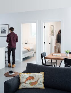 Capitol%20 Quarters%20 %2006b Capitol%20 Quarters%20 %2006b