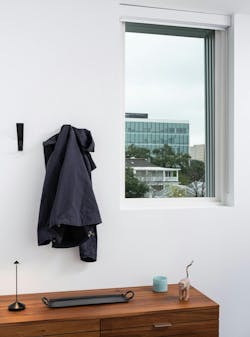 Capitol%20 Quarters%20 %2010 Capitol%20 Quarters%20 %2010