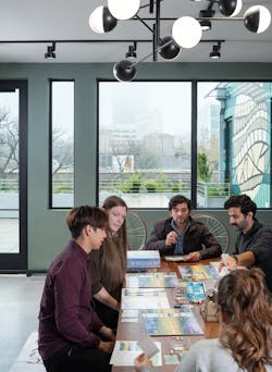 Capitol%20 Quarters%20 %2004 Capitol%20 Quarters%20 %2004