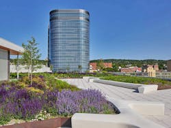 In%20 Duluth%2 C%20 Minn %2 C%20the%20new%c2%a0 St %20 Mary%e2%80%99s%20 Medical%20 Center%2 C%20designed%20by%20 Ewing Cole%2 C%c2%a0is%20now%20the%20largest%20healthcare%20facility%20in%20the%20region%205 In%20 Duluth%2 C%20 Minn %2 C%20the%20new%c2%a0 St %20 Mary%e2%80%99s%20 Medical%20 Center%2 C%20designed%20by%20 Ewing Cole%2 C%c2%a0is%20now%20the%20largest%20healthcare%20facility%20in%20the%20region%205