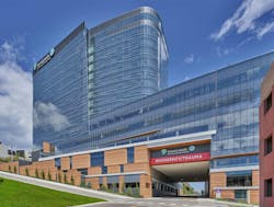 In%20 Duluth%2 C%20 Minn %2 C%20the%20new%c2%a0 St %20 Mary%e2%80%99s%20 Medical%20 Center%2 C%20designed%20by%20 Ewing Cole%2 C%c2%a0is%20now%20the%20largest%20healthcare%20facility%20in%20the%20region%203 In%20 Duluth%2 C%20 Minn %2 C%20the%20new%c2%a0 St %20 Mary%e2%80%99s%20 Medical%20 Center%2 C%20designed%20by%20 Ewing Cole%2 C%c2%a0is%20now%20the%20largest%20healthcare%20facility%20in%20the%20region%203