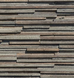 Eldorado Stone Rivenwood Eldorado Stone Rivenwood