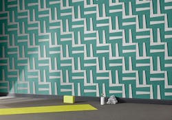 Kirei Tessellate Collection Kirei Tessellate Collection