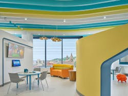 In%20 Duluth%2 C%20 Minn %2 C%20the%20new%c2%a0 St %20 Mary%e2%80%99s%20 Medical%20 Center%2 C%20designed%20by%20 Ewing Cole%2 C%c2%a0is%20now%20the%20largest%20healthcare%20facility%20in%20the%20region%20100 In%20 Duluth%2 C%20 Minn %2 C%20the%20new%c2%a0 St %20 Mary%e2%80%99s%20 Medical%20 Center%2 C%20designed%20by%20 Ewing Cole%2 C%c2%a0is%20now%20the%20largest%20healthcare%20facility%20in%20the%20region%20100