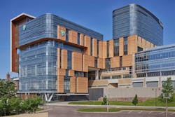 In%20 Duluth%2 C%20 Minn %2 C%20the%20new%c2%a0 St %20 Mary%e2%80%99s%20 Medical%20 Center%2 C%20designed%20by%20 Ewing Cole%2 C%c2%a0is%20now%20the%20largest%20healthcare%20facility%20in%20the%20region In%20 Duluth%2 C%20 Minn %2 C%20the%20new%c2%a0 St %20 Mary%e2%80%99s%20 Medical%20 Center%2 C%20designed%20by%20 Ewing Cole%2 C%c2%a0is%20now%20the%20largest%20healthcare%20facility%20in%20the%20region