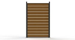 Deckorators Privacy Screen Deckorators Privacy Screen