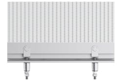 GKD Tensiomesh GKD Tensiomesh