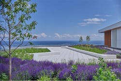 In%20 Duluth%2 C%20 Minn %2 C%20the%20new%c2%a0 St %20 Mary%e2%80%99s%20 Medical%20 Center%2 C%20designed%20by%20 Ewing Cole%2 C%c2%a0is%20now%20the%20largest%20healthcare%20facility%20in%20the%20region%204 In%20 Duluth%2 C%20 Minn %2 C%20the%20new%c2%a0 St %20 Mary%e2%80%99s%20 Medical%20 Center%2 C%20designed%20by%20 Ewing Cole%2 C%c2%a0is%20now%20the%20largest%20healthcare%20facility%20in%20the%20region%204