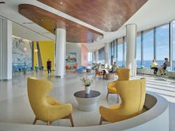 In%20 Duluth%2 C%20 Minn %2 C%20the%20new%c2%a0 St %20 Mary%e2%80%99s%20 Medical%20 Center%2 C%20designed%20by%20 Ewing Cole%2 C%c2%a0is%20now%20the%20largest%20healthcare%20facility%20in%20the%20region%2067 In%20 Duluth%2 C%20 Minn %2 C%20the%20new%c2%a0 St %20 Mary%e2%80%99s%20 Medical%20 Center%2 C%20designed%20by%20 Ewing Cole%2 C%c2%a0is%20now%20the%20largest%20healthcare%20facility%20in%20the%20region%2067