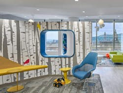 In%20 Duluth%2 C%20 Minn %2 C%20the%20new%c2%a0 St %20 Mary%e2%80%99s%20 Medical%20 Center%2 C%20designed%20by%20 Ewing Cole%2 C%c2%a0is%20now%20the%20largest%20healthcare%20facility%20in%20the%20region%209 In%20 Duluth%2 C%20 Minn %2 C%20the%20new%c2%a0 St %20 Mary%e2%80%99s%20 Medical%20 Center%2 C%20designed%20by%20 Ewing Cole%2 C%c2%a0is%20now%20the%20largest%20healthcare%20facility%20in%20the%20region%209