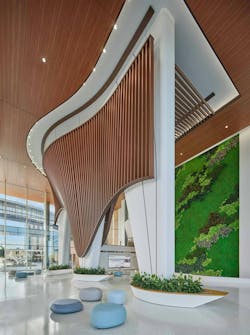 In%20 Duluth%2 C%20 Minn %2 C%20the%20new%c2%a0 St %20 Mary%e2%80%99s%20 Medical%20 Center%2 C%20designed%20by%20 Ewing Cole%2 C%c2%a0is%20now%20the%20largest%20healthcare%20facility%20in%20the%20region%206 In%20 Duluth%2 C%20 Minn %2 C%20the%20new%c2%a0 St %20 Mary%e2%80%99s%20 Medical%20 Center%2 C%20designed%20by%20 Ewing Cole%2 C%c2%a0is%20now%20the%20largest%20healthcare%20facility%20in%20the%20region%206