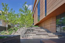 In%20 Duluth%2 C%20 Minn %2 C%20the%20new%c2%a0 St %20 Mary%e2%80%99s%20 Medical%20 Center%2 C%20designed%20by%20 Ewing Cole%2 C%c2%a0is%20now%20the%20largest%20healthcare%20facility%20in%20the%20region%202 In%20 Duluth%2 C%20 Minn %2 C%20the%20new%c2%a0 St %20 Mary%e2%80%99s%20 Medical%20 Center%2 C%20designed%20by%20 Ewing Cole%2 C%c2%a0is%20now%20the%20largest%20healthcare%20facility%20in%20the%20region%202