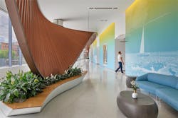 In%20 Duluth%2 C%20 Minn %2 C%20the%20new%c2%a0 St %20 Mary%e2%80%99s%20 Medical%20 Center%2 C%20designed%20by%20 Ewing Cole%2 C%c2%a0is%20now%20the%20largest%20healthcare%20facility%20in%20the%20region%207 In%20 Duluth%2 C%20 Minn %2 C%20the%20new%c2%a0 St %20 Mary%e2%80%99s%20 Medical%20 Center%2 C%20designed%20by%20 Ewing Cole%2 C%c2%a0is%20now%20the%20largest%20healthcare%20facility%20in%20the%20region%207