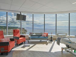 In%20 Duluth%2 C%20 Minn %2 C%20the%20new%c2%a0 St %20 Mary%e2%80%99s%20 Medical%20 Center%2 C%20designed%20by%20 Ewing Cole%2 C%c2%a0is%20now%20the%20largest%20healthcare%20facility%20in%20the%20region%2011 In%20 Duluth%2 C%20 Minn %2 C%20the%20new%c2%a0 St %20 Mary%e2%80%99s%20 Medical%20 Center%2 C%20designed%20by%20 Ewing Cole%2 C%c2%a0is%20now%20the%20largest%20healthcare%20facility%20in%20the%20region%2011