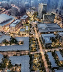 Lower%20 Hill%20pittsburgh Lower%20 Hill%20pittsburgh