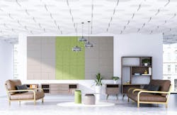 Qwel Wall Tiles Qwel Wall Tiles