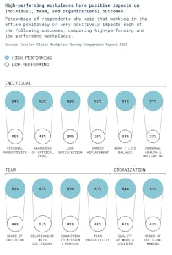 Screenshot%202023 12 23%20at%2010 54 53%20 Am Screenshot%202023 12 23%20at%2010 54 53%20 Am