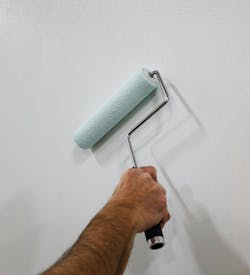 Inpro Bond Roll-On Adhesive Inpro Bond Roll-On Adhesive
