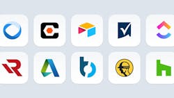 Digital construction software applications Digital construction software applications