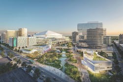 Tampa%20 Bay%201 Tampa%20 Bay%201