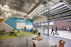 Hmc%20 %20 Deo%20 Oro%20copy Hmc%20 %20 Deo%20 Oro%20copy