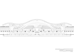 28 Kpf Zayed International Airport Cross%20 Section %c2%a9 Kpf 28 Kpf Zayed International Airport Cross%20 Section %c2%a9 Kpf