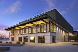 Hmc%20 %20 Del%20 Oro%201%20copy Hmc%20 %20 Del%20 Oro%201%20copy