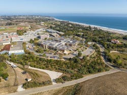 Kilograph Mhs%20 Render%2001%20copy Kilograph Mhs%20 Render%2001%20copy