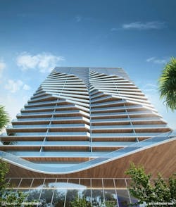 Togal Ai, An Affiliate Of Coastal Construction, Has Enjoyed Remarkable Growth Since Its Launch In 2022 Togal Ai, An Affiliate Of Coastal Construction, Has Enjoyed Remarkable Growth Since Its Launch In 2022