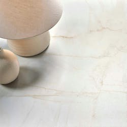 Dolomita tile trend Dolomita tile trend