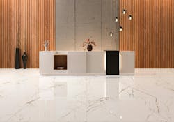 Indah by Vitacer 2024 tile trend Indah by Vitacer 2024 tile trend