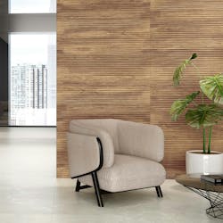 Nobile tile trend Nobile tile trend