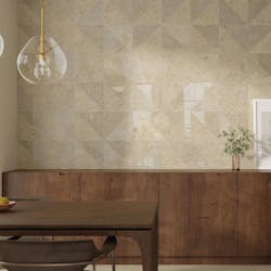 Norian tile trend Norian tile trend