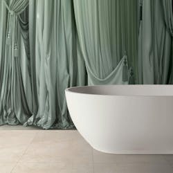 Art Walls tile trends Art Walls tile trends