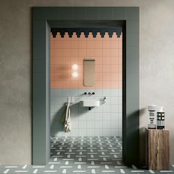 Italian Landscape by 23Bassi tile trend 2024 Italian Landscape by 23Bassi tile trend 2024