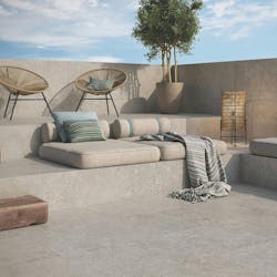 Beljin by Crossville tile trend 2024 Beljin by Crossville tile trend 2024