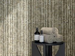 Marca Corona Scultorea tile trends 2024 Marca Corona Scultorea tile trends 2024