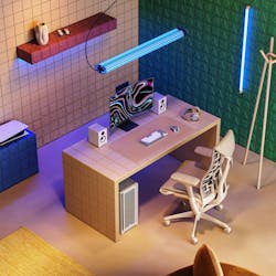 Play by Ceramica Bardelli trend Play by Ceramica Bardelli trend